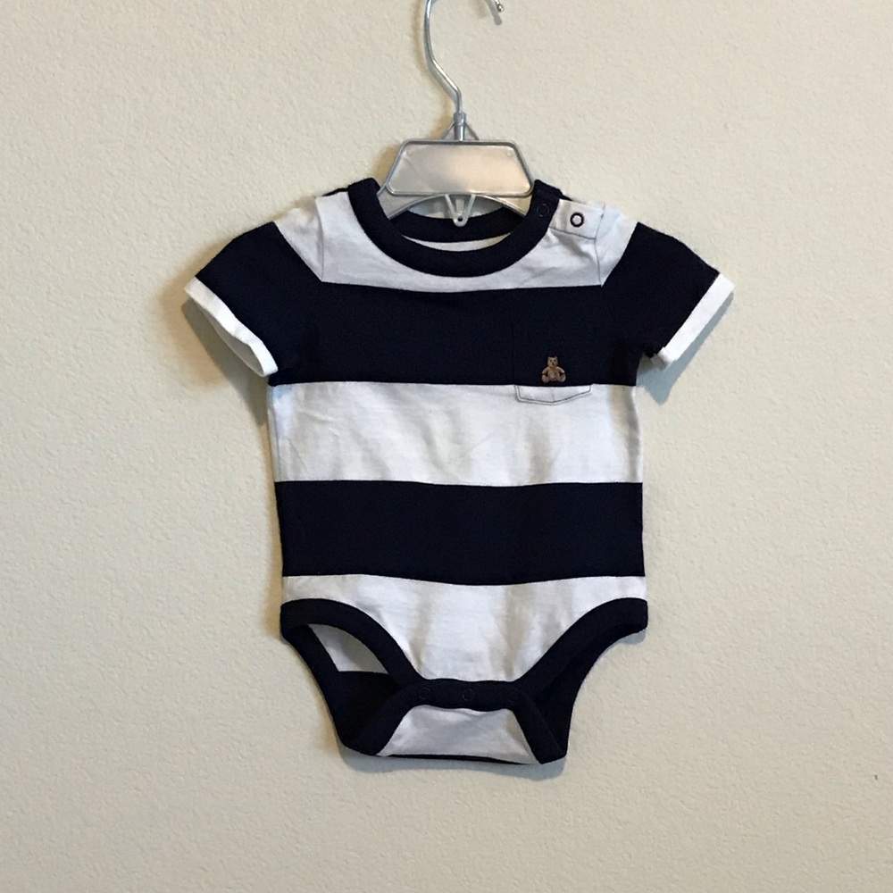 0-3M baby bundle - Picture 8 of 8